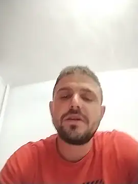 Georgegel online show from May 26, 2026, 6:39 pm