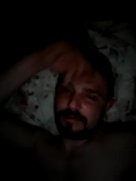 Georgegel online show from April 28, 2026, 12:20 am