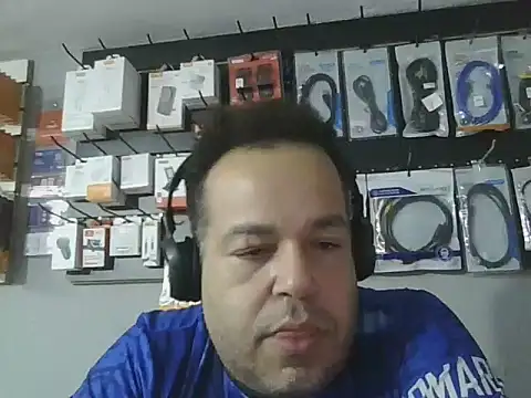 Snapshot of ScorpionBearDaddyBR chatting on April 14, 2026, 2:49 am ScorpionBearDaddyBR online show from April 14, 2026, 2:49 am