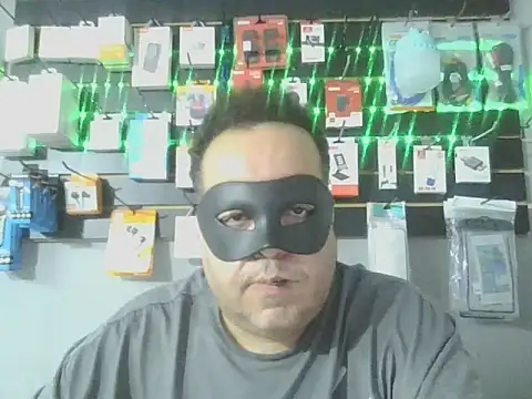 Snapshot of ScorpionBearDaddyBR chatting on April 13, 2026, 1:31 am ScorpionBearDaddyBR online show from April 13, 2026, 1:31 am