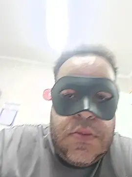 Snapshot of ScorpionBearDaddyBR chatting on May 28, 2026, 8:15 pm ScorpionBearDaddyBR online show from May 28, 2026, 8:15 pm