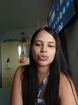 Gialuca  online show from April 16, 2026, 6:52 pm