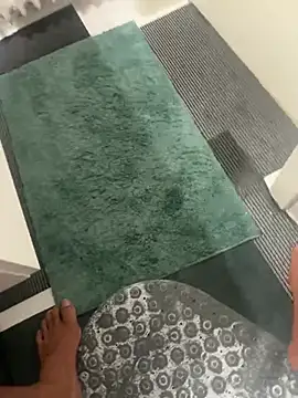 ankitmishra22 online show from April 14, 2026, 10:26 pm