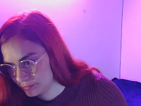 tinny emiily online show from April 28, 2026, 1:48 am