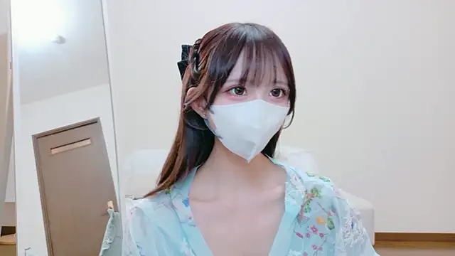 Koto-jpnk online show from June 10, 2026, 12:50 pm