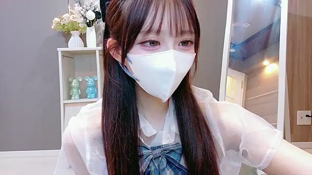 Koto-jpnk online show from July 1, 2026, 1:33 pm