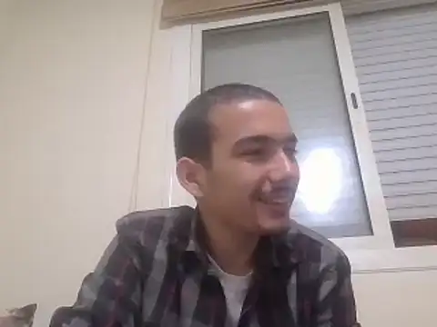 urfuckinglicker online show from June 11, 2026, 10:07 pm