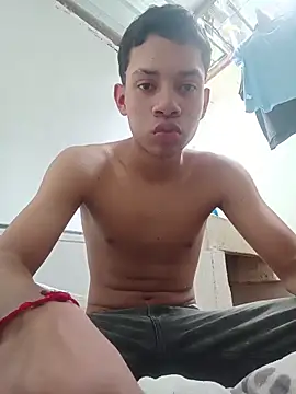 curious straight guy online show from May 22, 2026, 7:01 pm