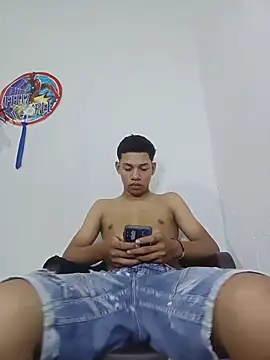curious straight guy online show from May 2, 2026, 1:55 am