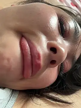 Snapshot of Shui_Duoduo chatting on April 15, 2026, 2:17 am Shui Duoduo online show from April 15, 2026, 2:17 am