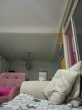 LuluDream online show from July 2, 2026, 2:23 am