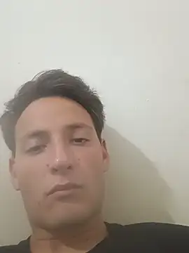 welltommy2001 online show from July 9, 2026, 3:07 am