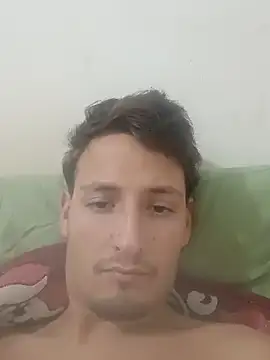 welltommy2001 online show from June 30, 2026, 4:34 am