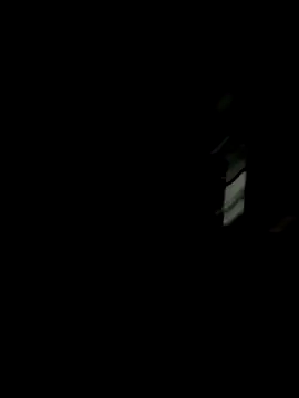 Lizbeth2121 online show from May 28, 2026, 5:26 am