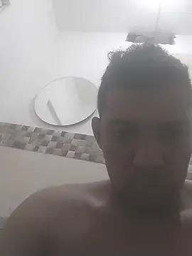alex 2017blallove online show from June 15, 2026, 6:07 pm