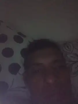 alex 2017blallove online show from June 11, 2026, 12:54 am