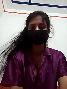 Snapshot of peya5678 chatting on April 20, 2026, 5:47 pm peya5678 online show from April 20, 2026, 5:47 pm