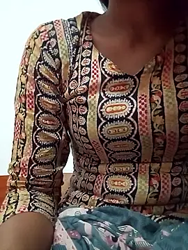 Snapshot of peya5678 chatting on May 23, 2026, 11:42 am peya5678 online show from May 23, 2026, 11:42 am