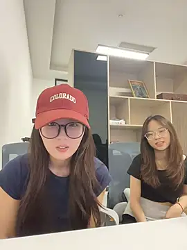 Taosi11 online show from June 22, 2026, 5:59 am
