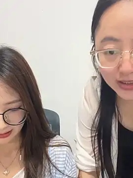 Taosi11 online show from May 25, 2026, 7:29 am