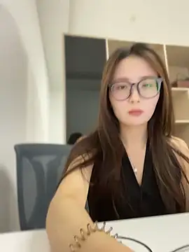Taosi11 online show from June 27, 2026, 7:14 am