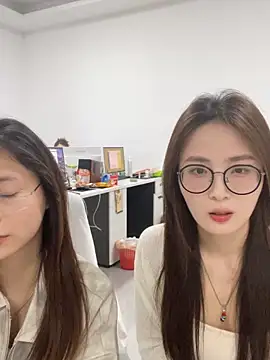 Taosi11 online show from May 9, 2026, 6:39 am
