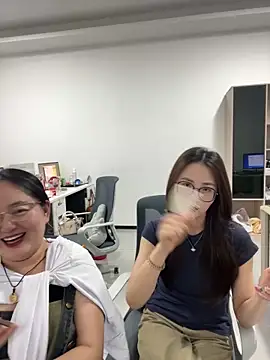 Taosi11 online show from May 27, 2026, 6:54 am