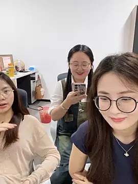 Taosi11 online show from May 21, 2026, 6:11 am