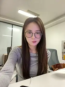 Taosi11 online show from April 27, 2026, 6:55 am