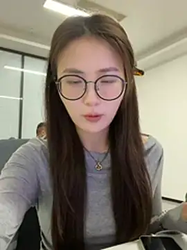 Taosi11 online show from April 28, 2026, 7:02 am