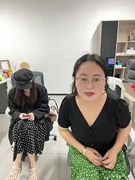 Taosi11 online show from May 18, 2026, 6:18 am