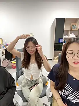 Taosi11 online show from May 22, 2026, 6:11 am