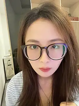 Taosi11 online show from July 4, 2026, 6:42 am