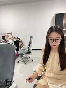 Taosi11 online show from June 11, 2026, 6:32 am