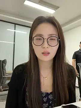 Taosi11 online show from May 7, 2026, 7:12 am