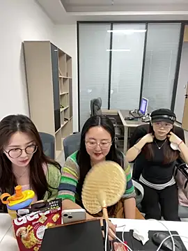 Taosi11 online show from May 15, 2026, 6:55 am