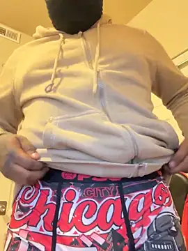 DYnastywatchOut online show from April 13, 2026, 4:00 pm