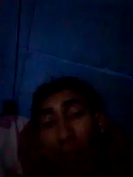 Tumorenocaliente777 online show from April 14, 2026, 5:56 am