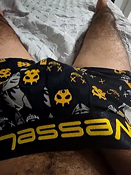 Snapshot of tugrueso2699 chatting on April 14, 2026, 11:43 pm tugrueso2699 online show from April 14, 2026, 11:43 pm