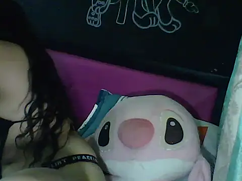 Snapshot of shar444 chatting on May 26, 2026, 2:09 am shar444 online show from May 26, 2026, 2:09 am