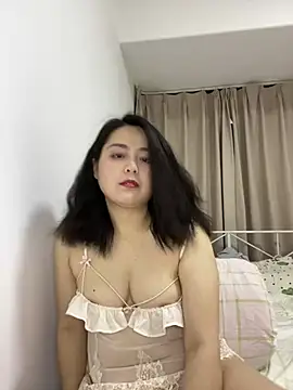 orangeoneday online show from April 19, 2026, 3:02 pm
