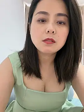 orangeoneday online show from May 15, 2026, 4:21 am