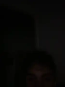 Snapshot of yaris004 chatting on April 14, 2026, 10:04 pm yaris004 online show from April 14, 2026, 10:04 pm