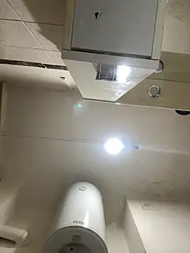 Snapshot of yaris004 chatting on April 13, 2026, 6:39 am yaris004 online show from April 13, 2026, 6:39 am