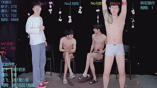 Yourlovingboy--001 online show from April 21, 2026, 2:47 am