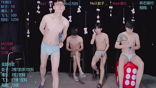 Yourlovingboy--001 online show from April 19, 2026, 2:34 am