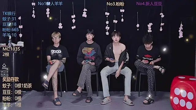 Yourlovingboy--001 online show from May 11, 2026, 1:29 am