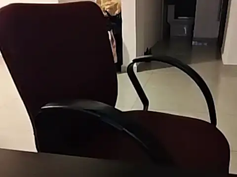 Snapshot of TheWizard89 chatting on May 4, 2026, 1:42 am TheWizard89 online show from May 4, 2026, 1:42 am