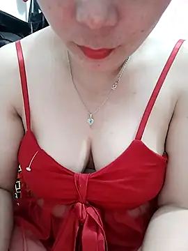 ManaMi-Amii online show from May 31, 2026, 2:17 am