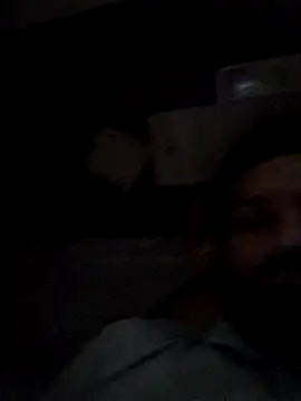 parthvi96 online show from April 17, 2026, 6:27 am